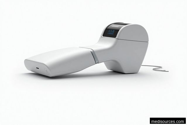 How to Compare and Choose the Best Medical Suppliers on MediSources.com